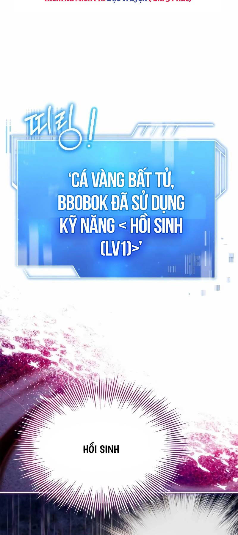 Chương 27 - Trang 46