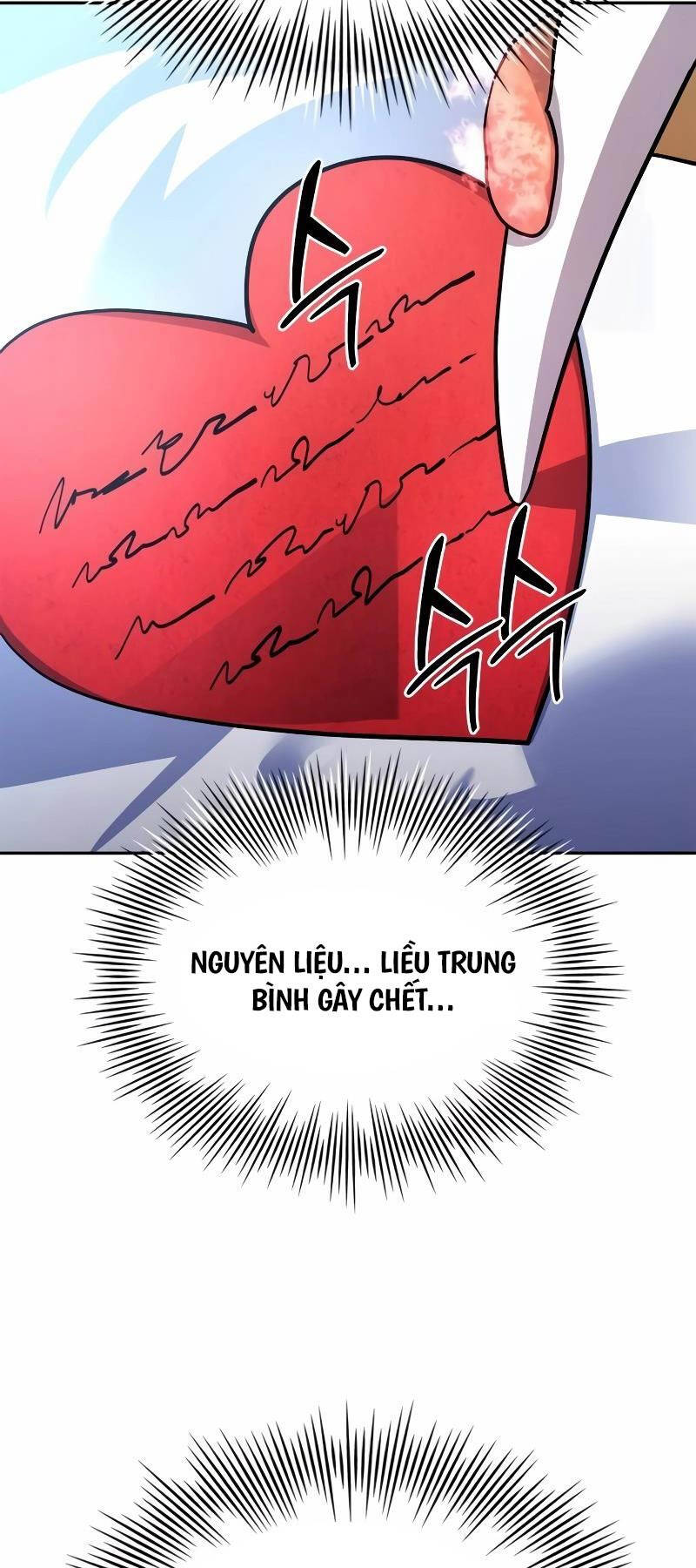 Chương 27 - Trang 50
