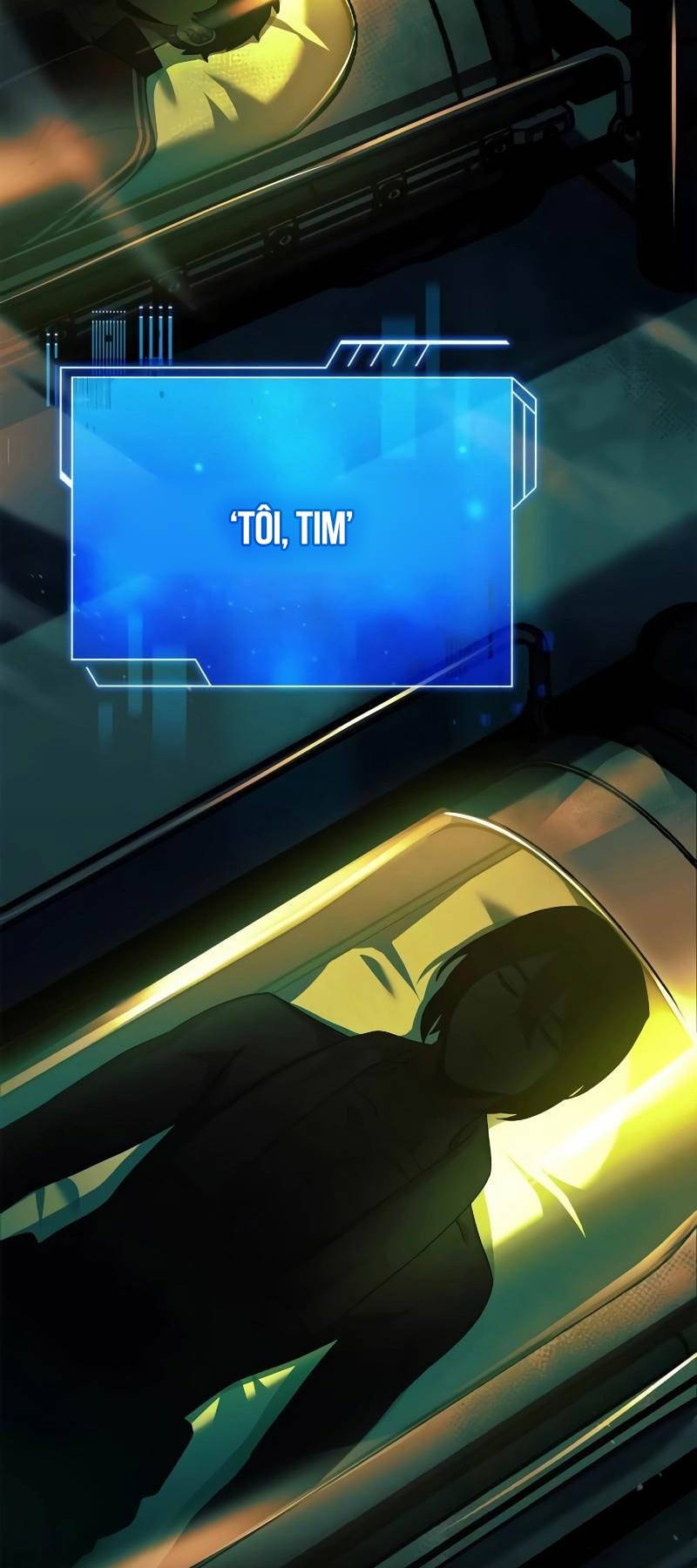 Chương 27 - Trang 6