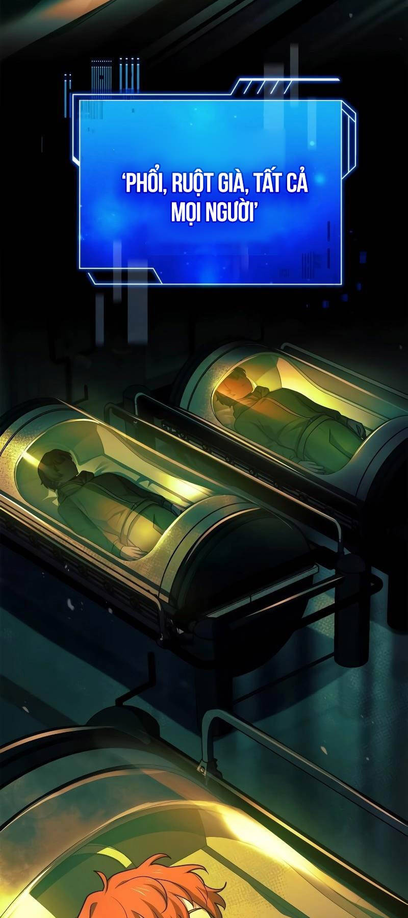 Chương 27 - Trang 7
