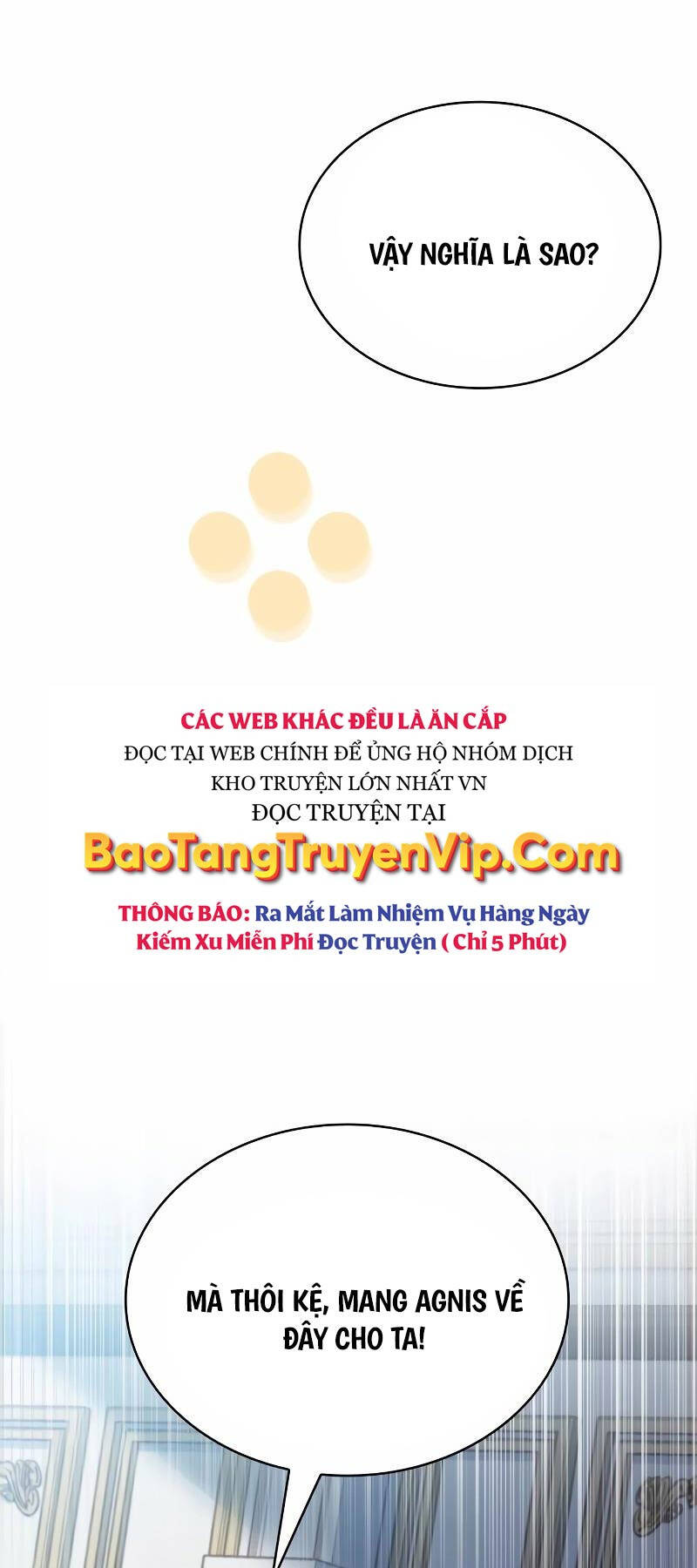 Chương 27 - Trang 64