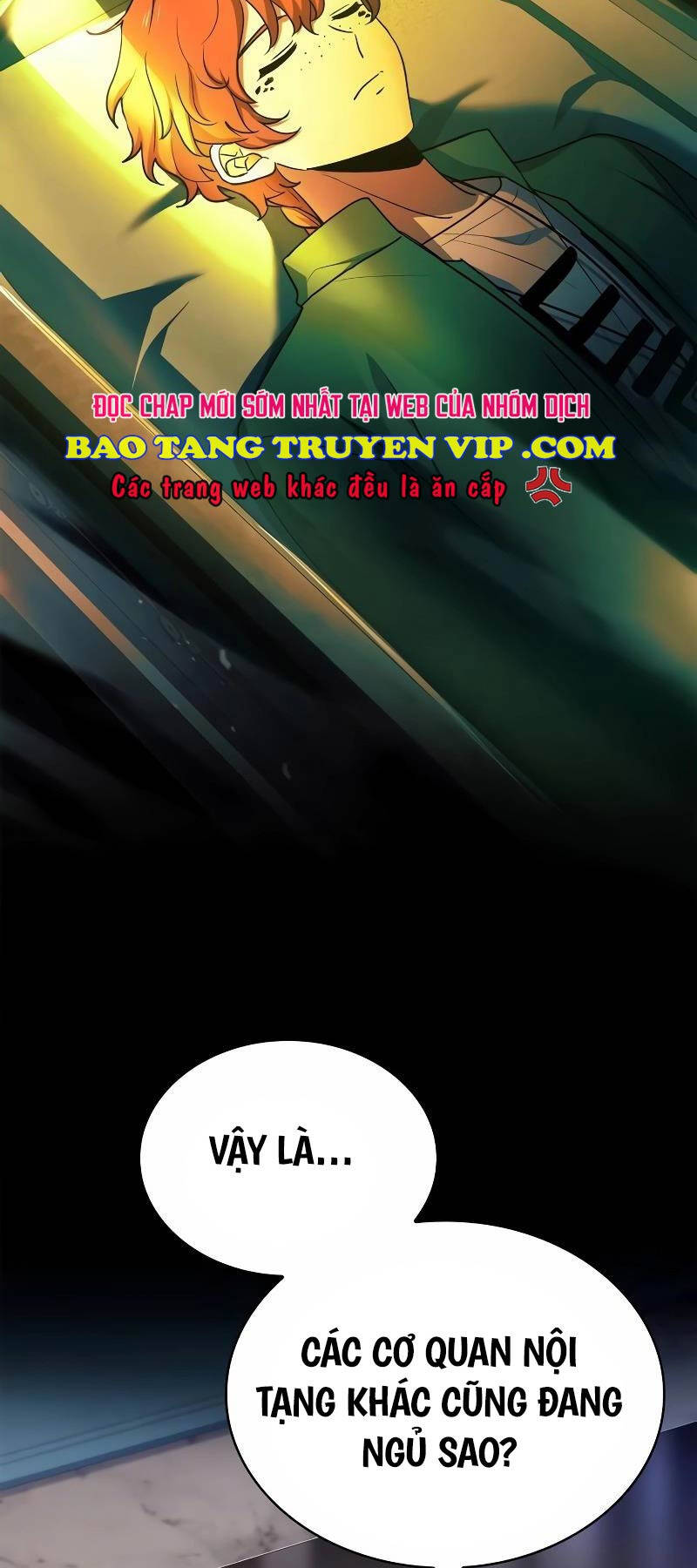 Chương 27 - Trang 8