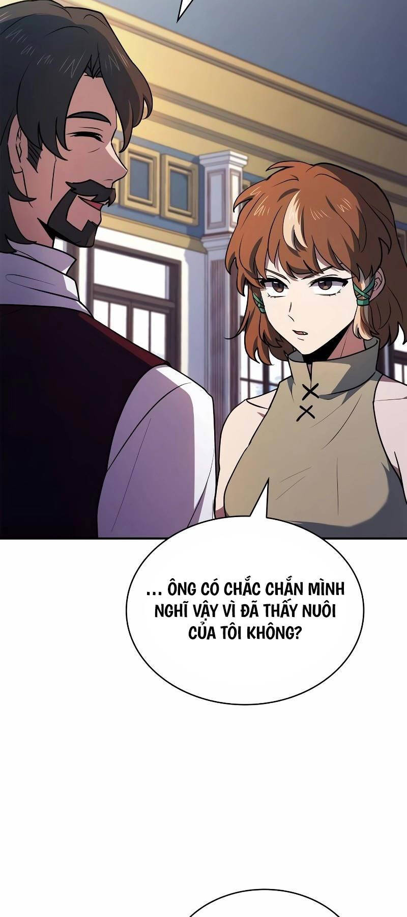 Chương 27 - Trang 72