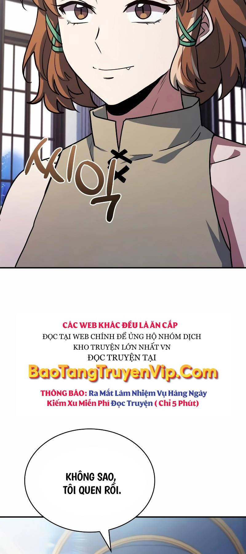 Chương 27 - Trang 75