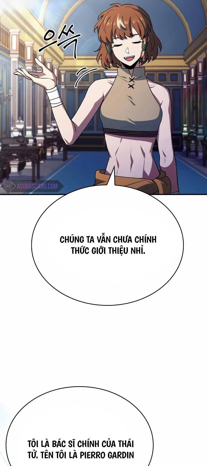 Chương 27 - Trang 76