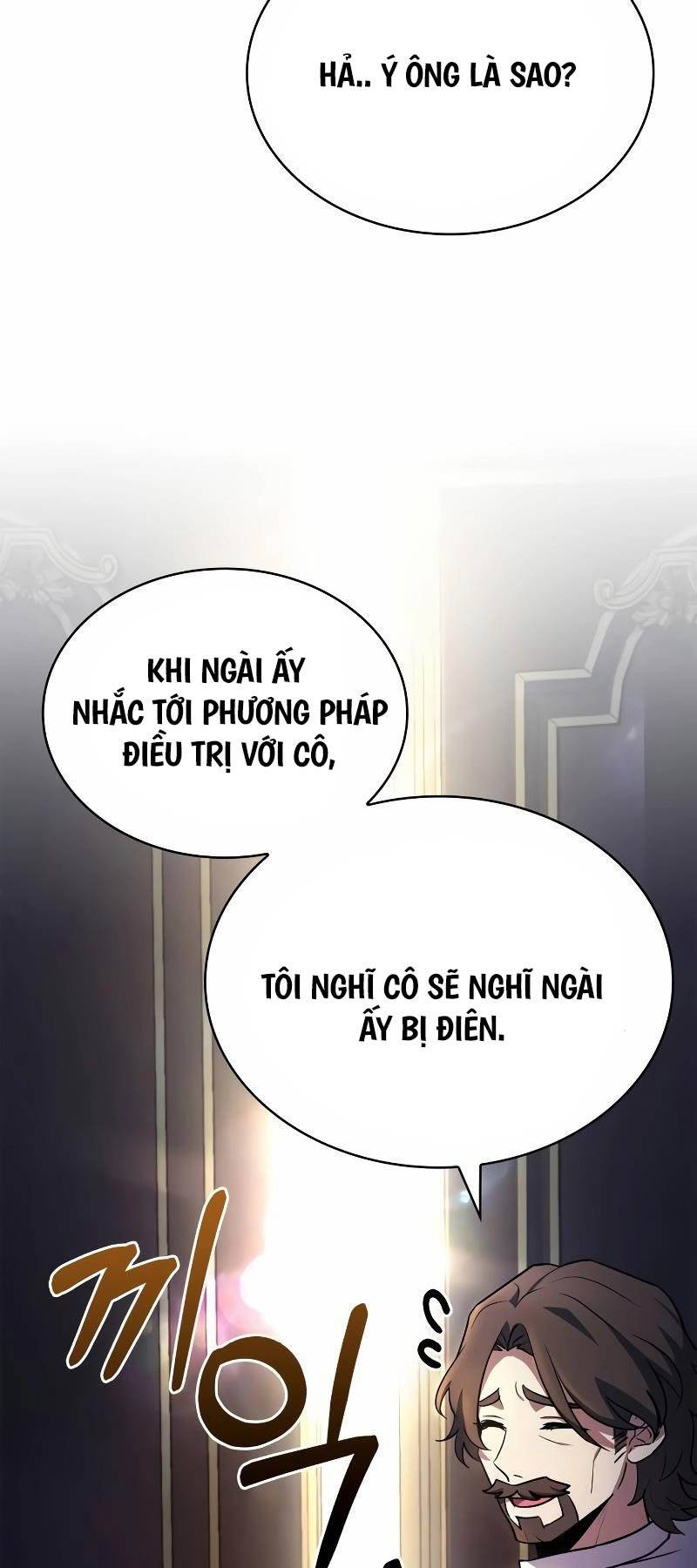 Chương 27 - Trang 80