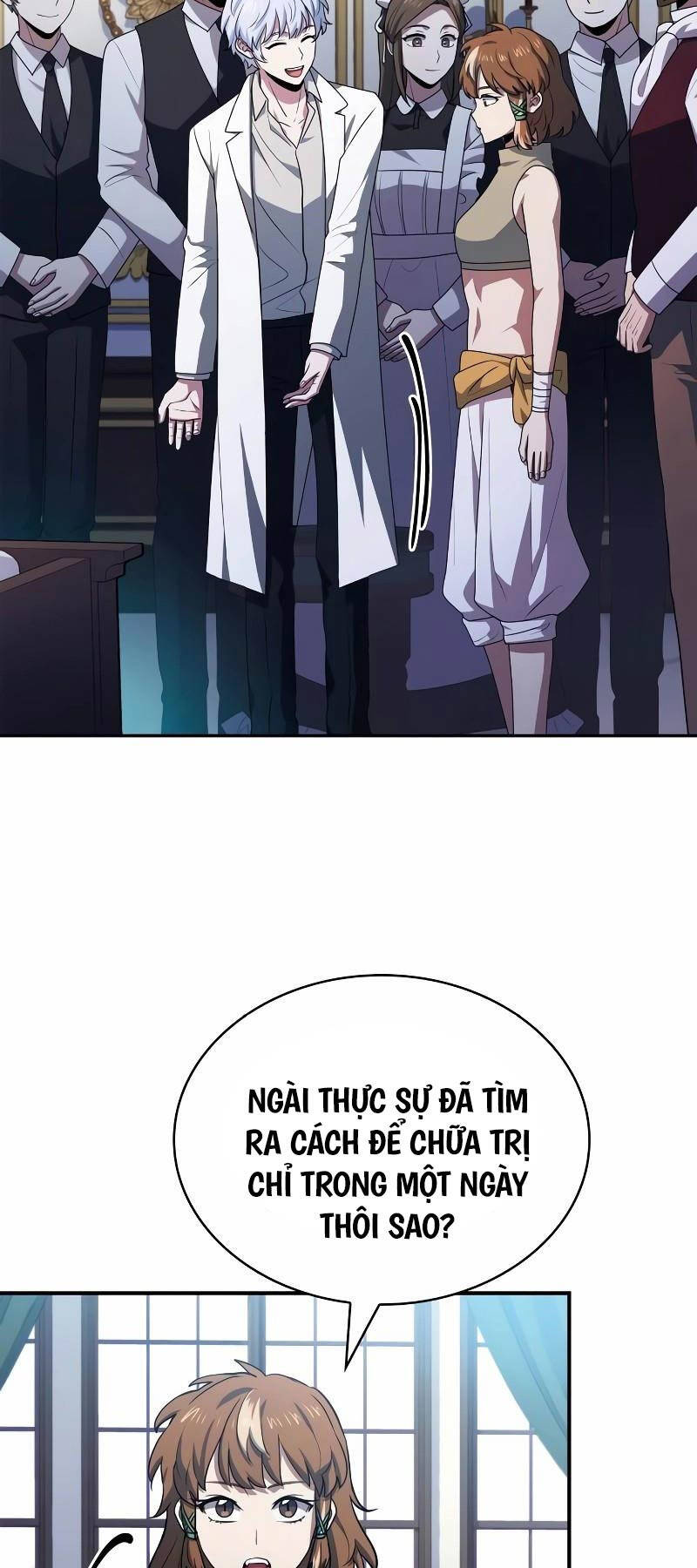 Chương 27 - Trang 85
