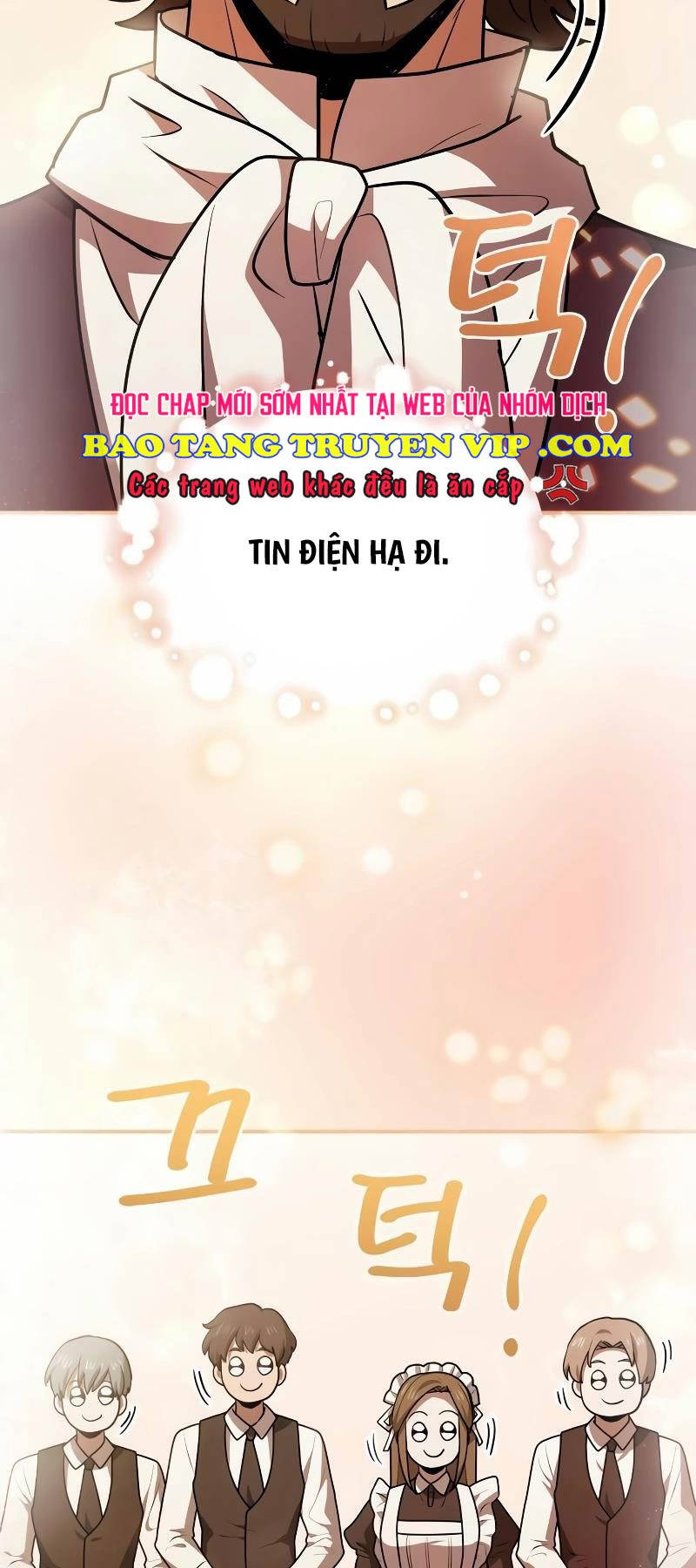 Chương 27 - Trang 94
