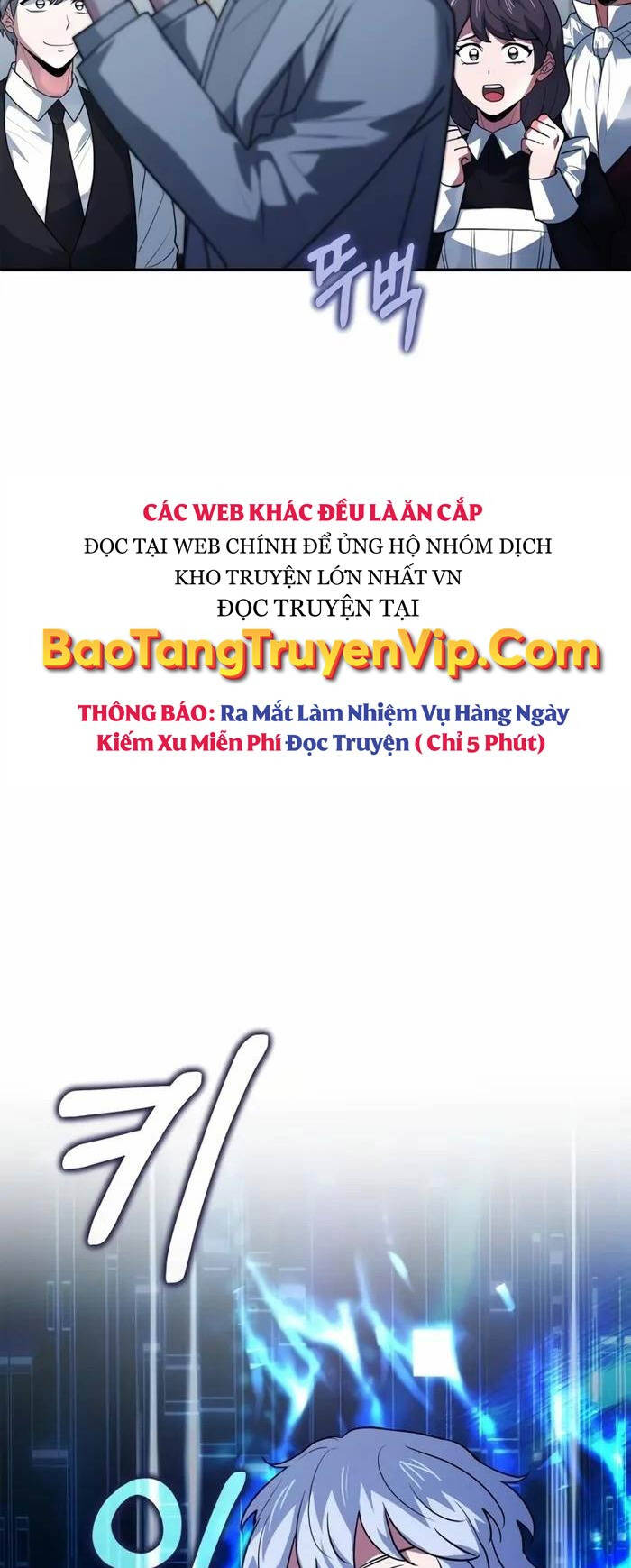 Chương 28 - Trang 14