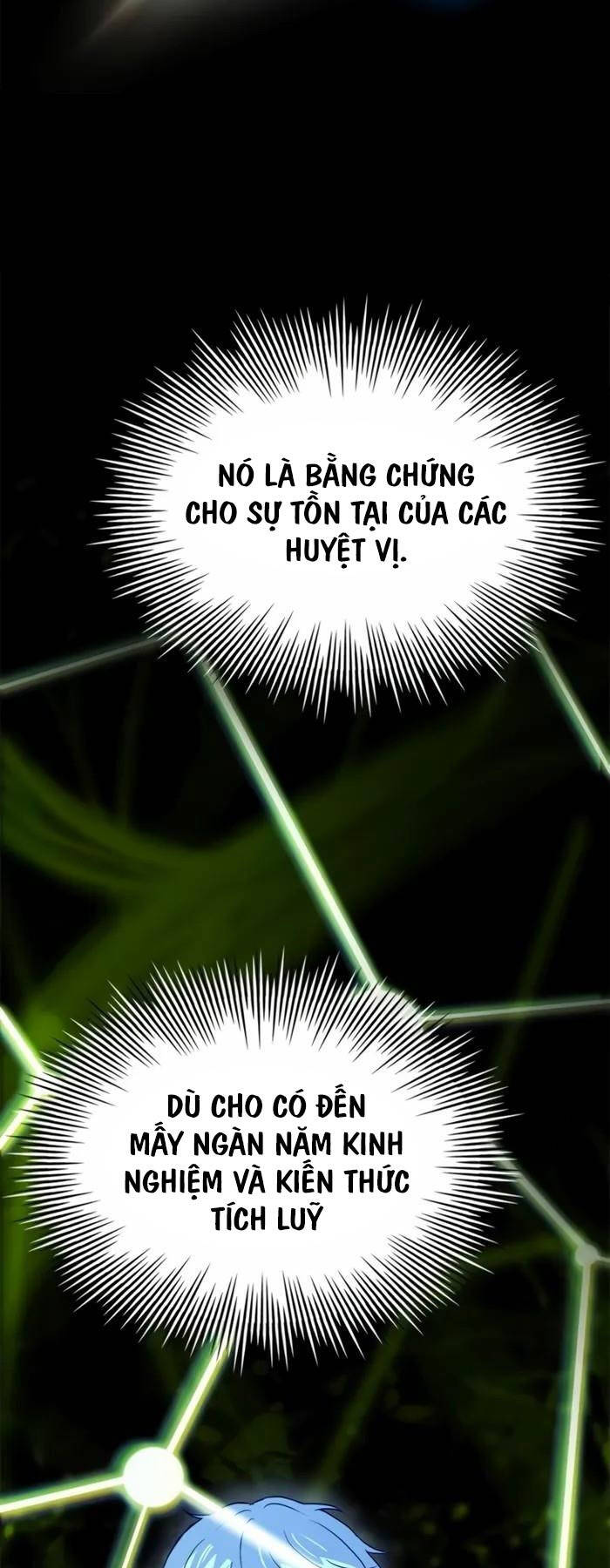 Chương 28 - Trang 19