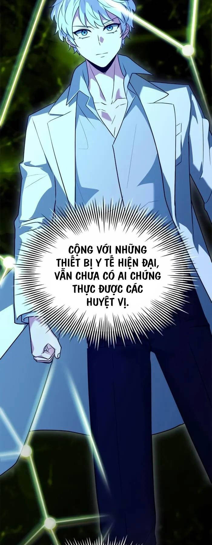 Chương 28 - Trang 20