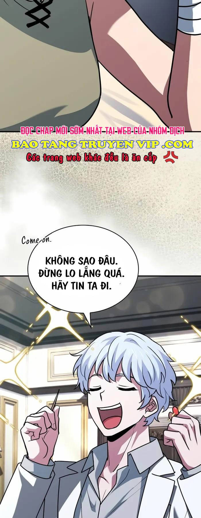 Chương 28 - Trang 3