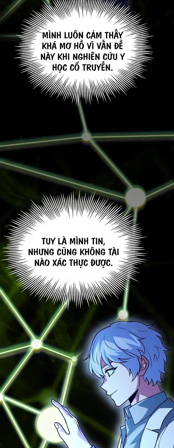 Chương 28 - Trang 21