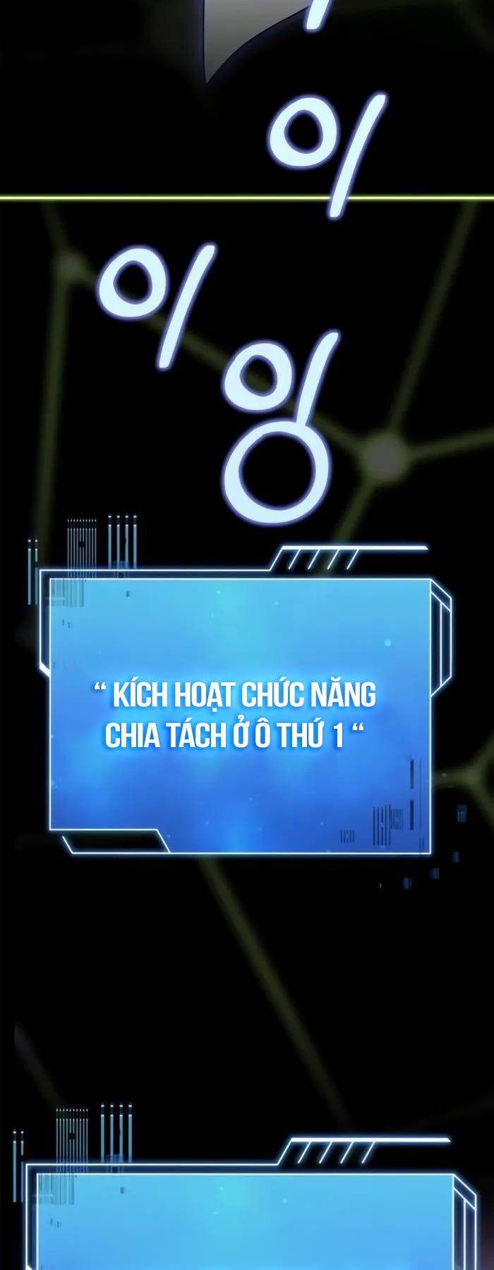 Chương 28 - Trang 25