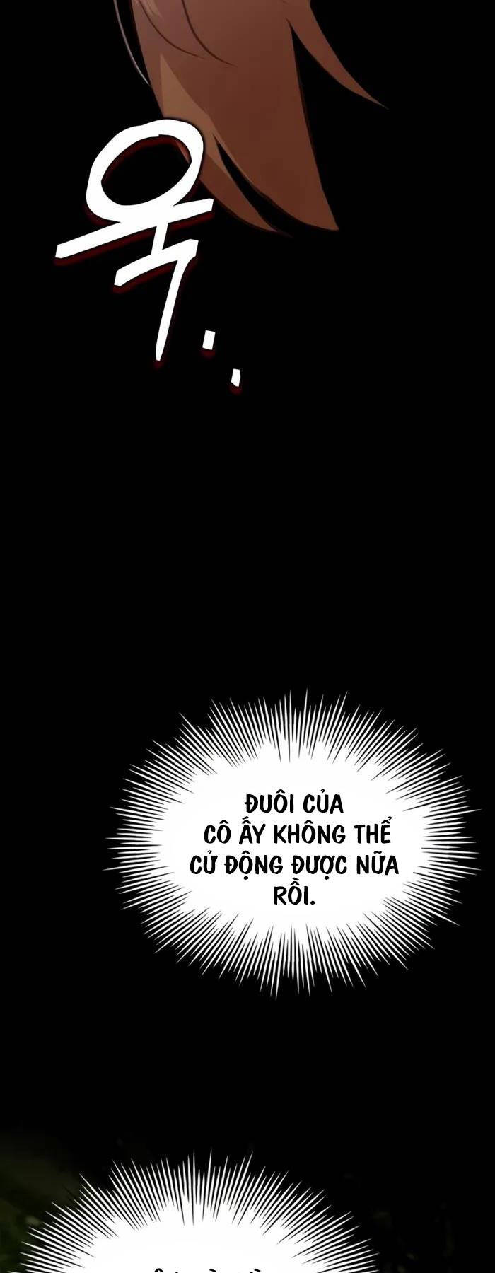 Chương 28 - Trang 33