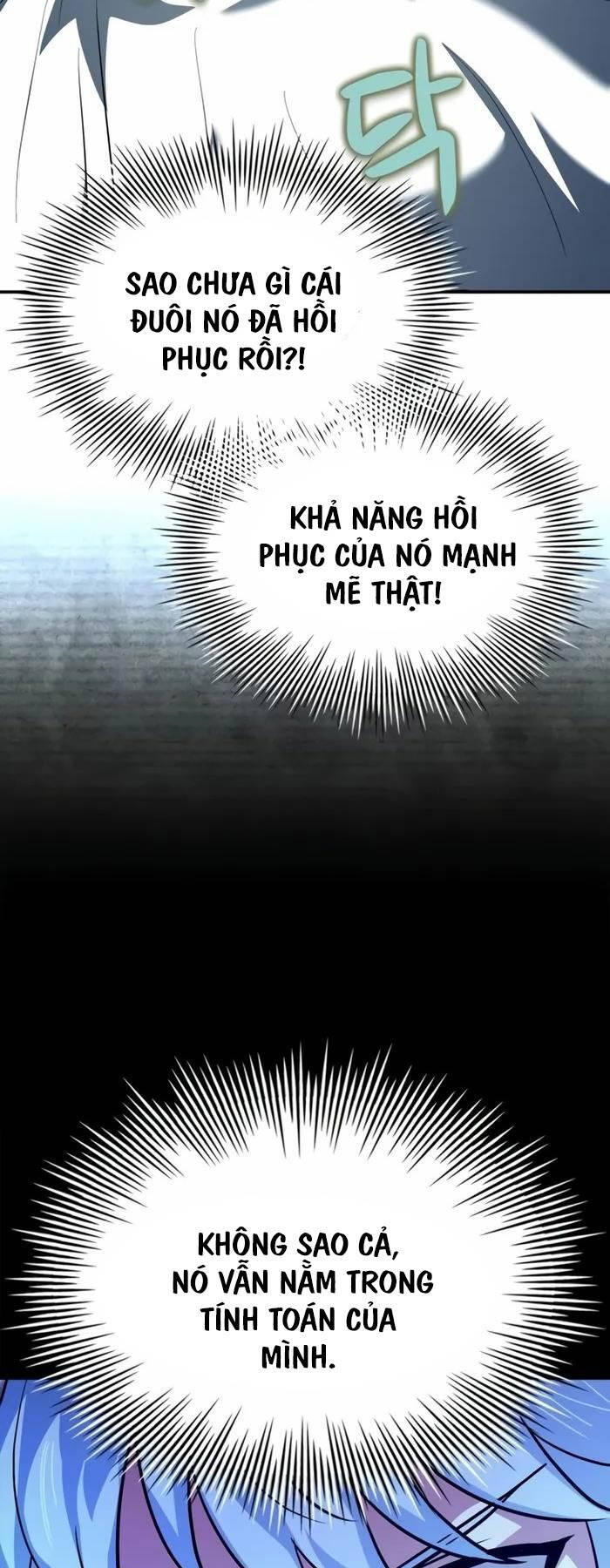 Chương 28 - Trang 36