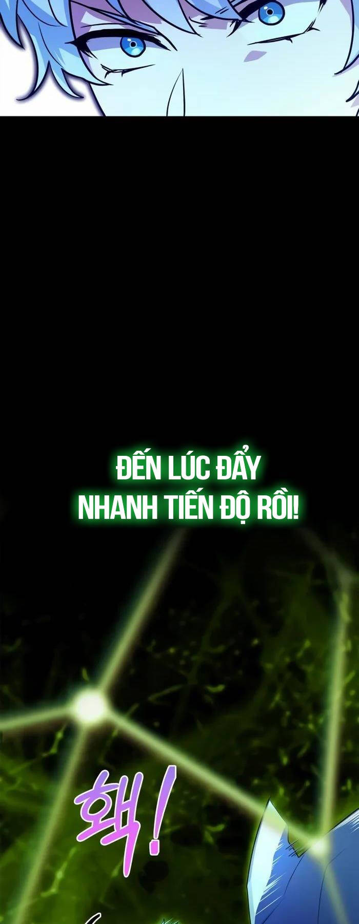 Chương 28 - Trang 37