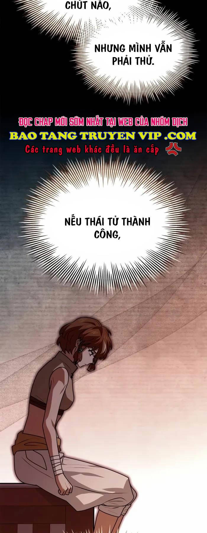 Chương 28 - Trang 5