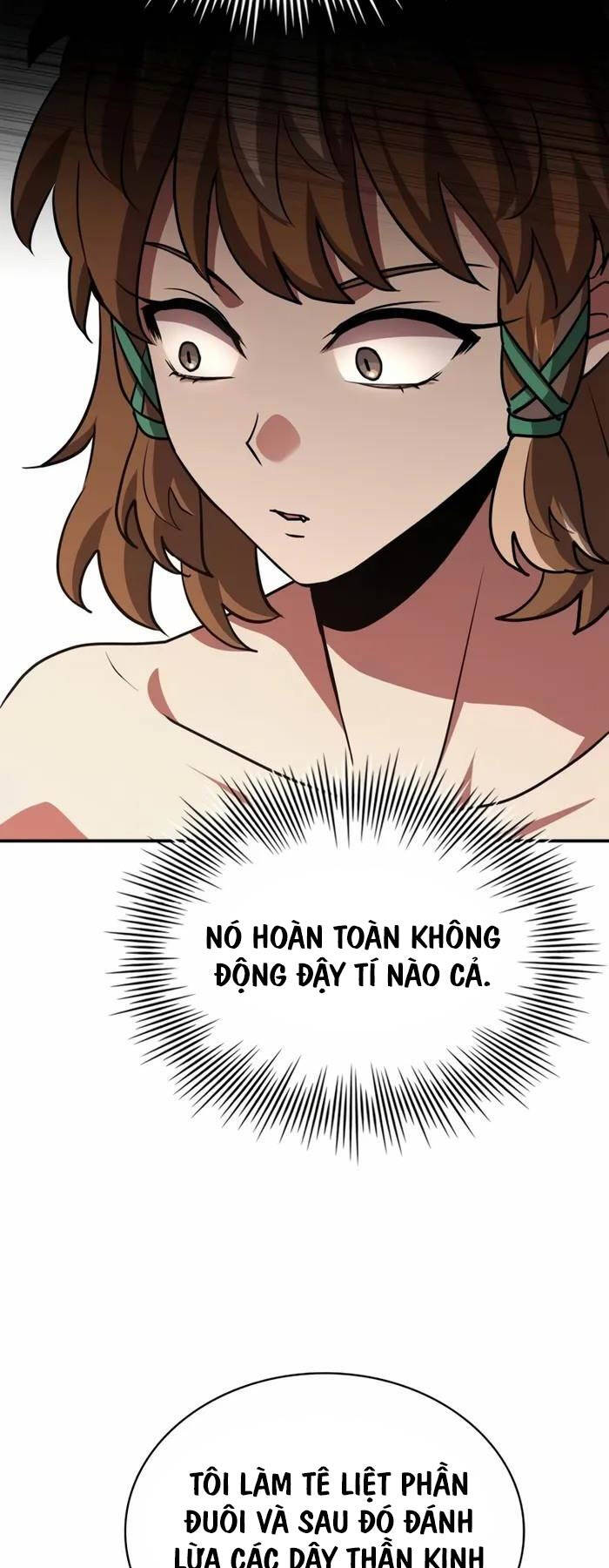 Chương 28 - Trang 54