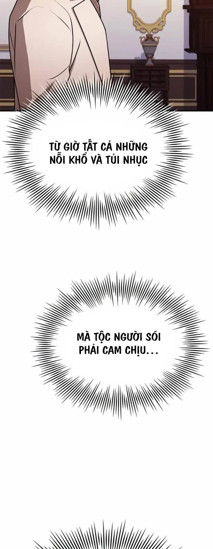 Chương 28 - Trang 61