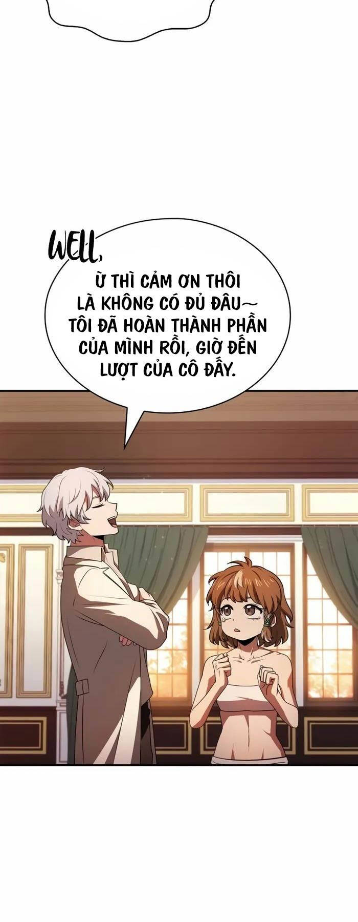 Chương 28 - Trang 63