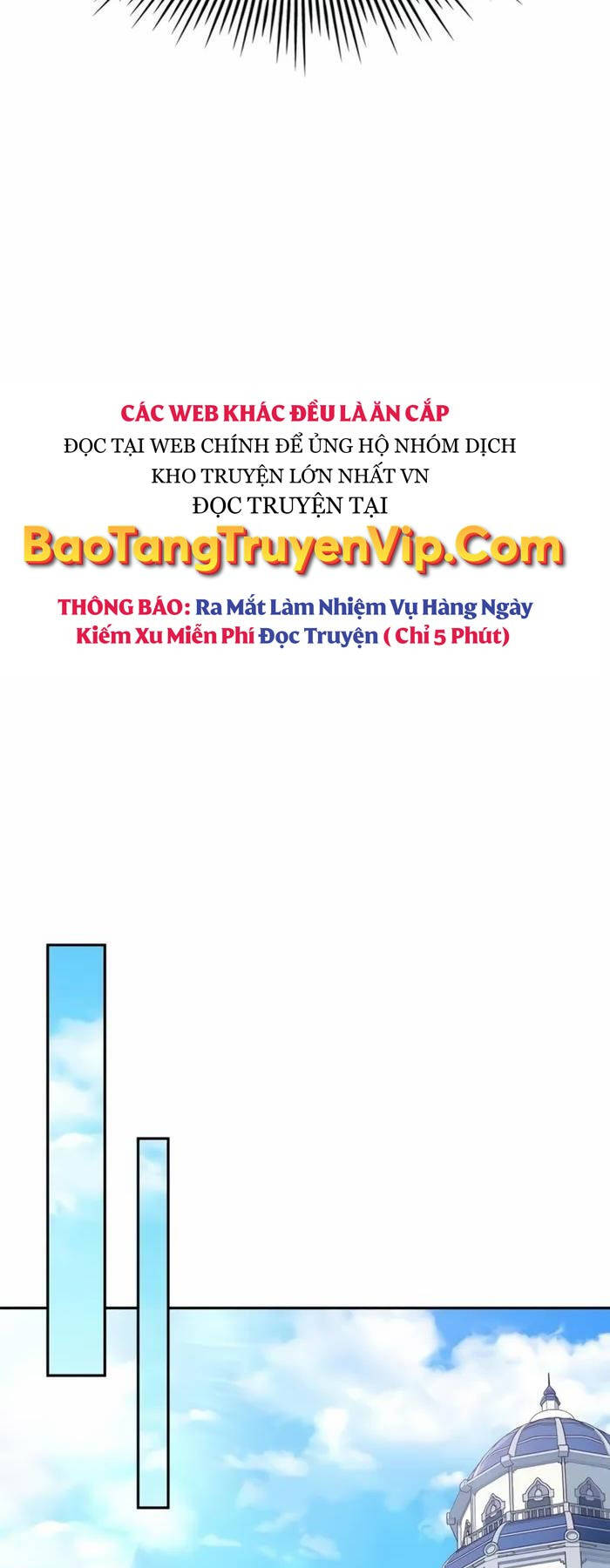 Chương 28 - Trang 68