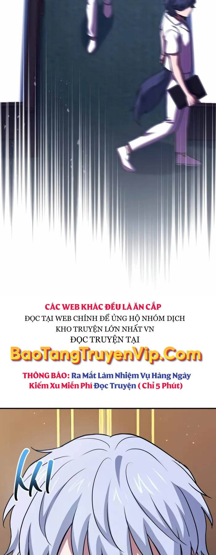 Chương 28 - Trang 75
