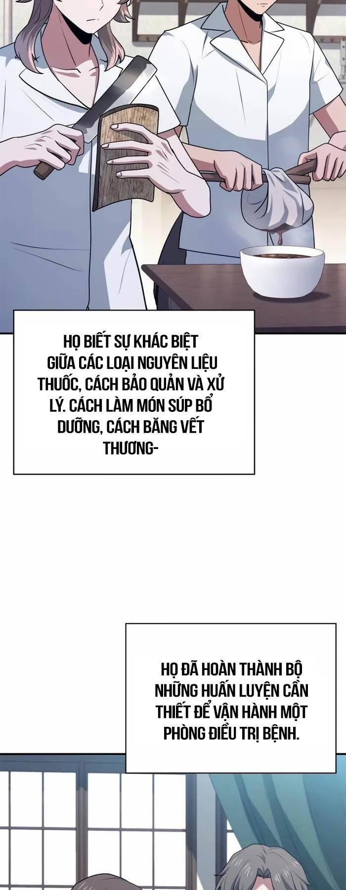 Chương 28 - Trang 78