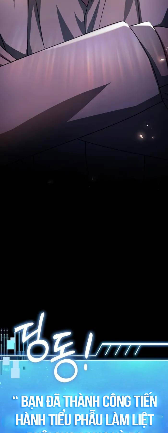 Chương 28 - Trang 85