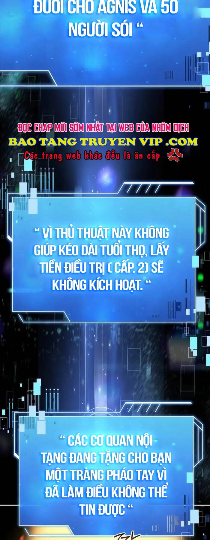 Chương 28 - Trang 86