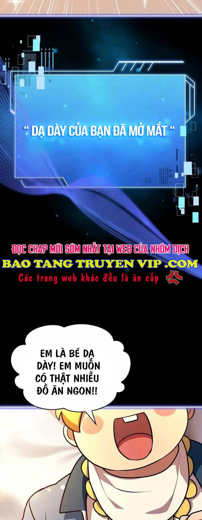 Chương 28 - Trang 90