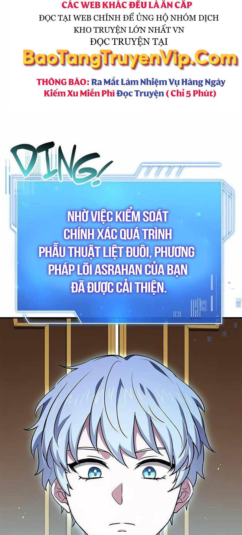 Chương 29 - Trang 11