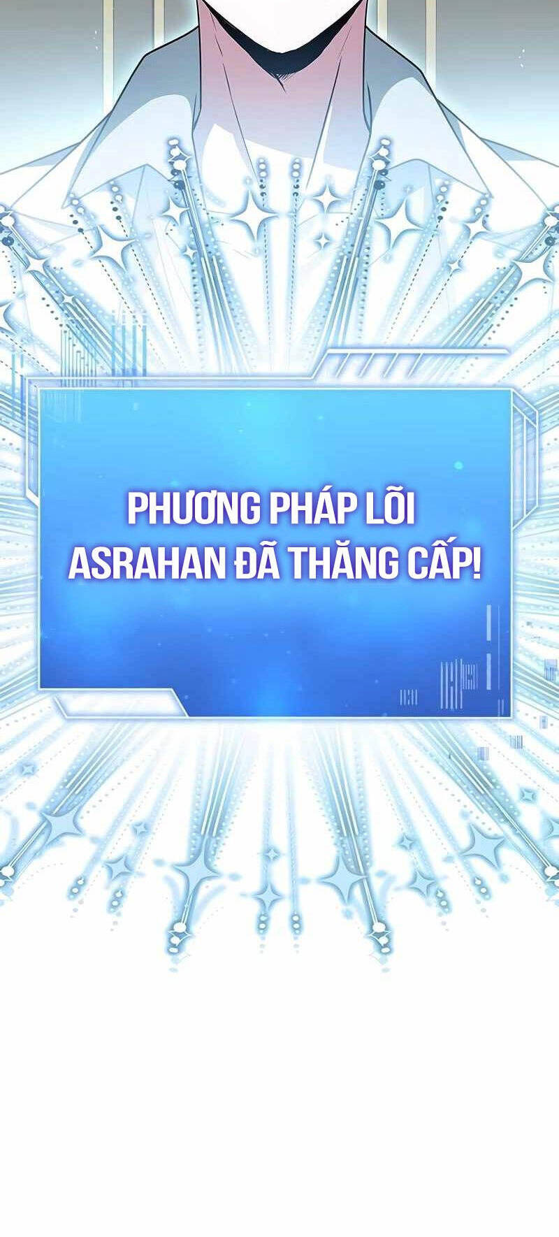 Chương 29 - Trang 12