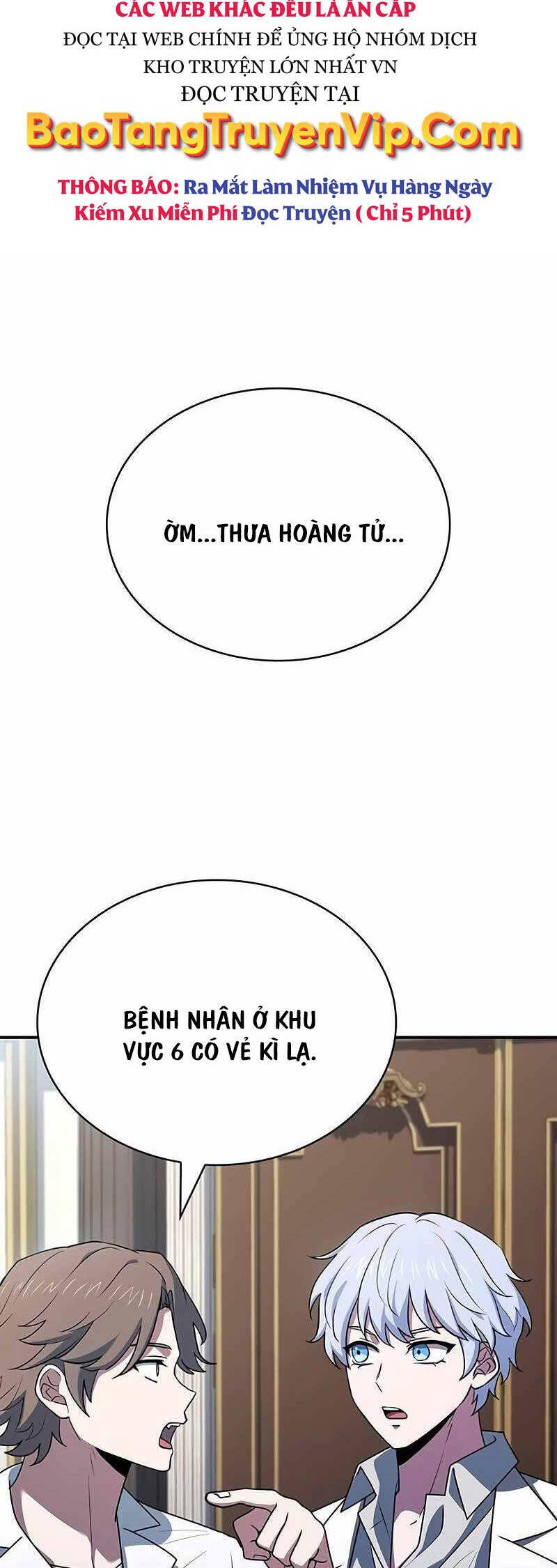 Chương 29 - Trang 16