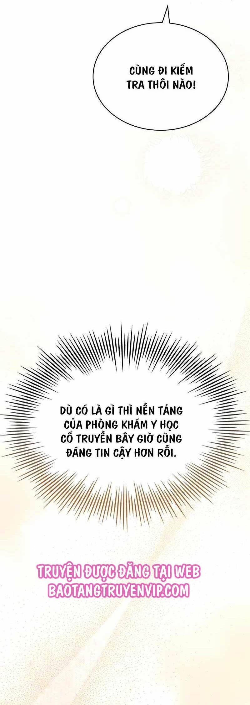 Chương 29 - Trang 18