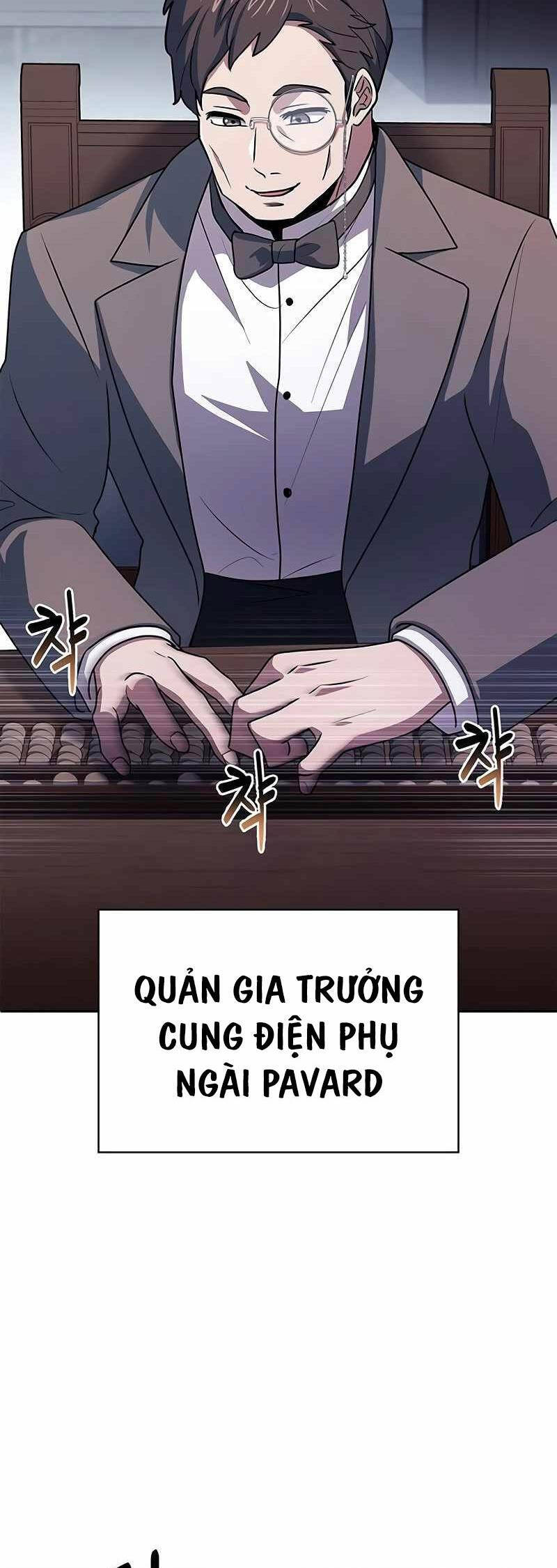 Chương 29 - Trang 21