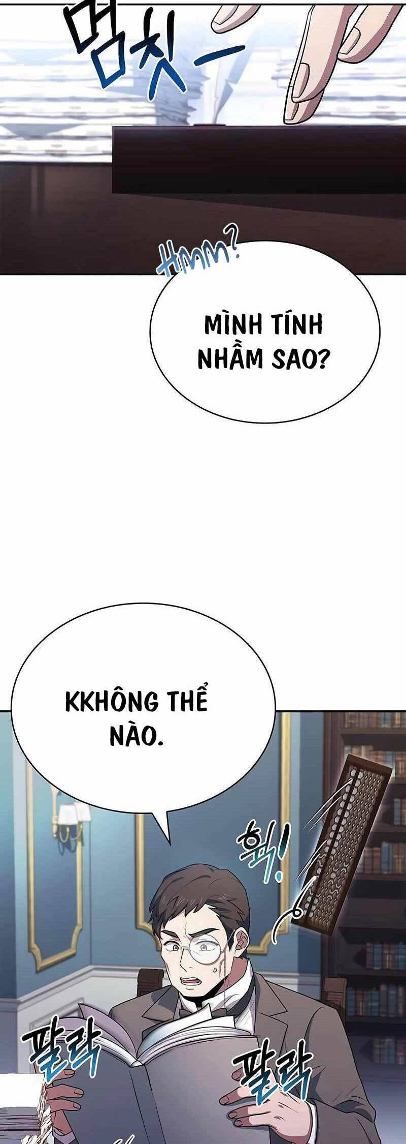 Chương 29 - Trang 22