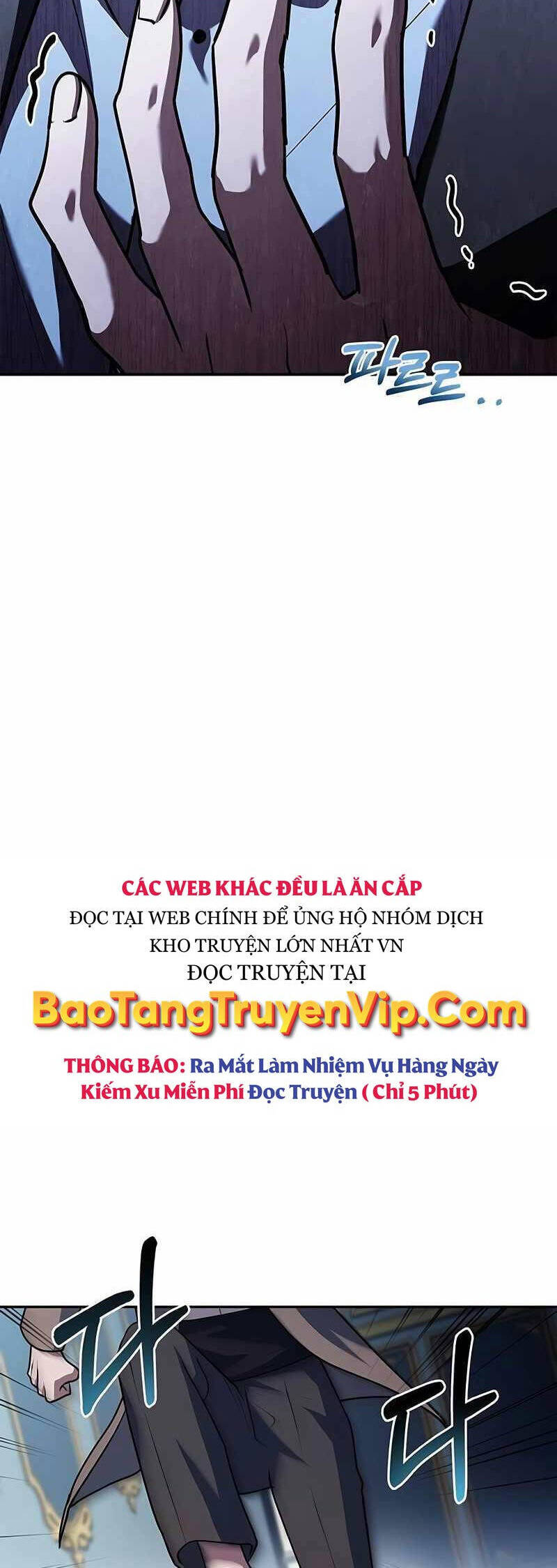Chương 29 - Trang 26