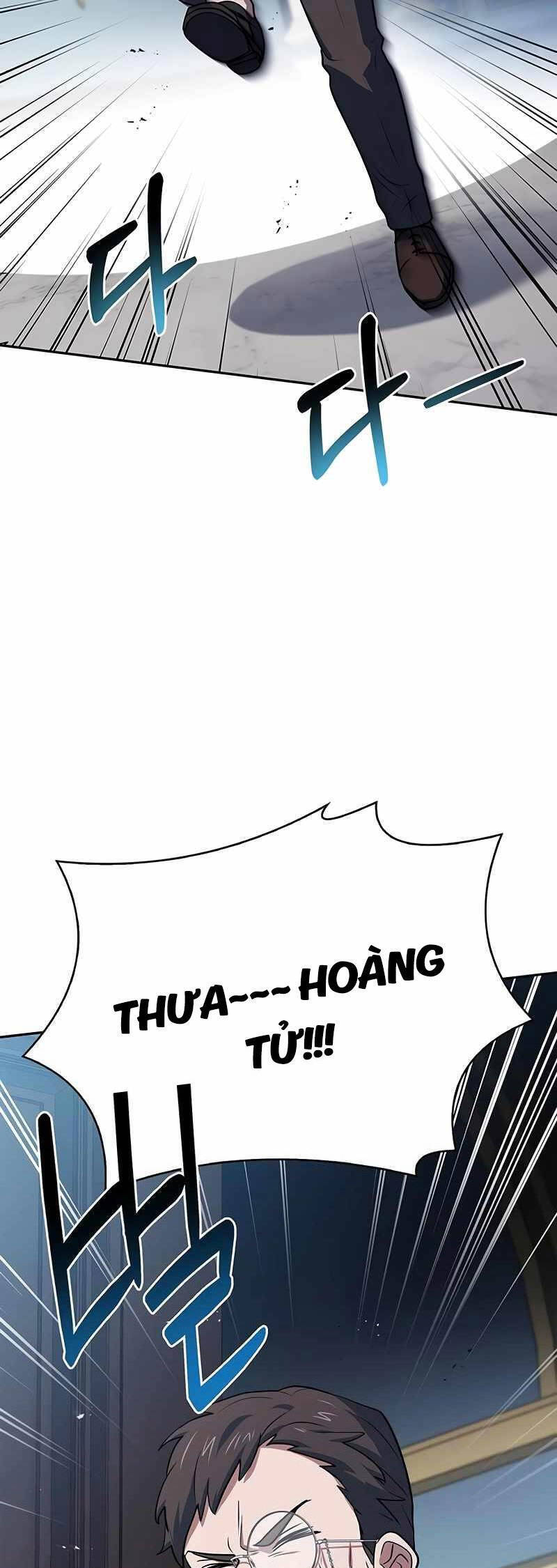 Chương 29 - Trang 27