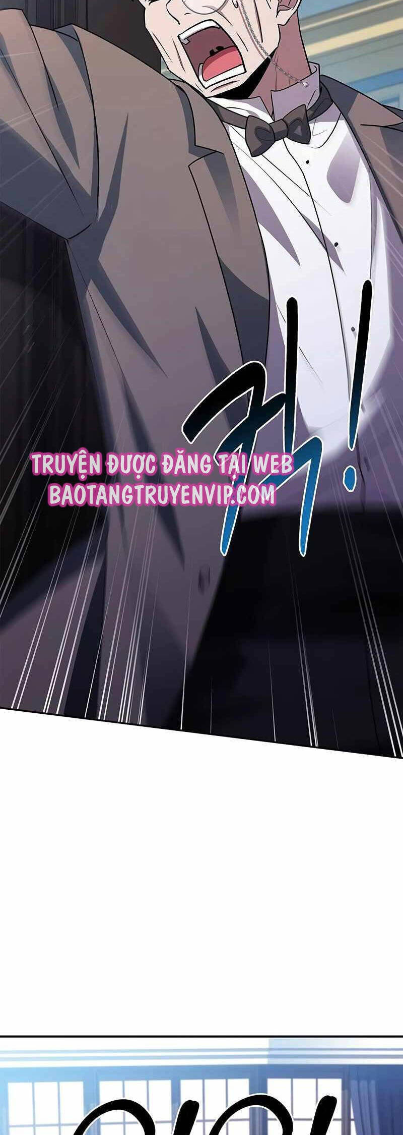 Chương 29 - Trang 28