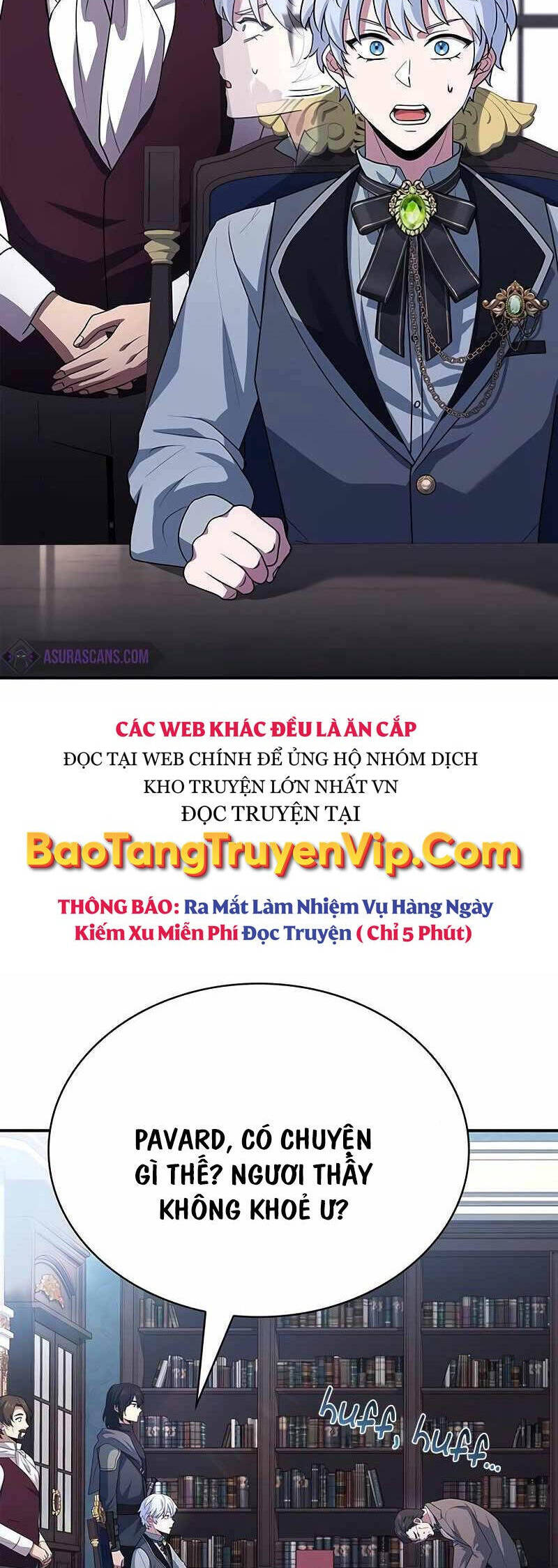 Chương 29 - Trang 30