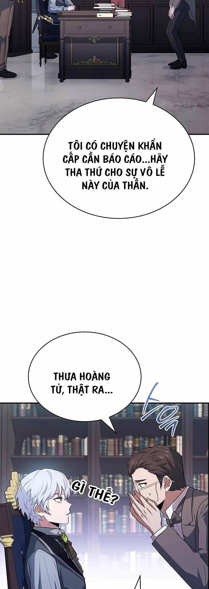 Chương 29 - Trang 31