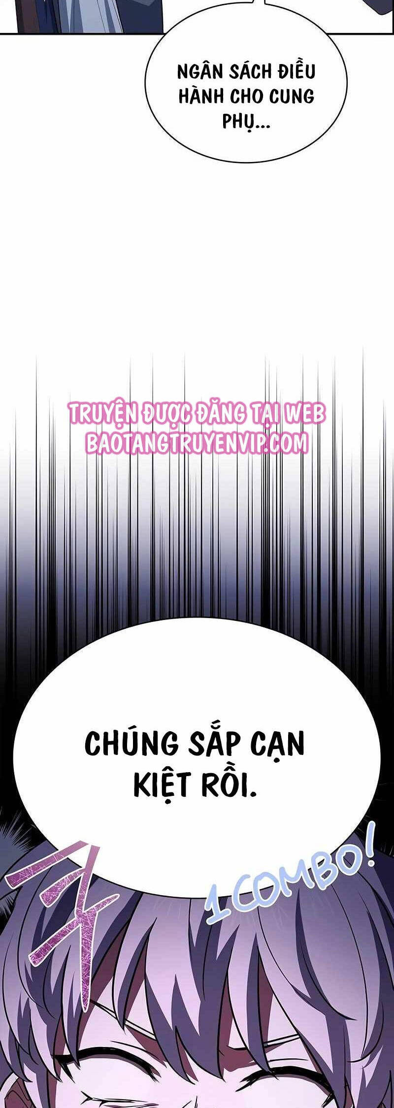 Chương 29 - Trang 32