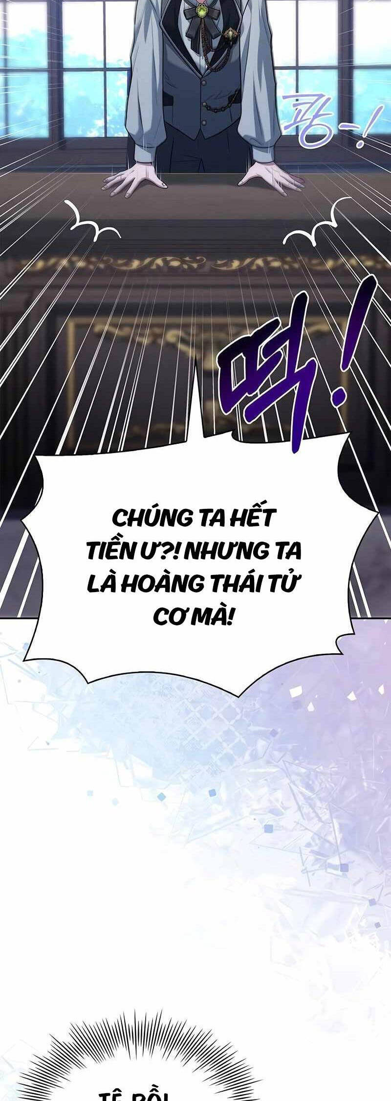 Chương 29 - Trang 34