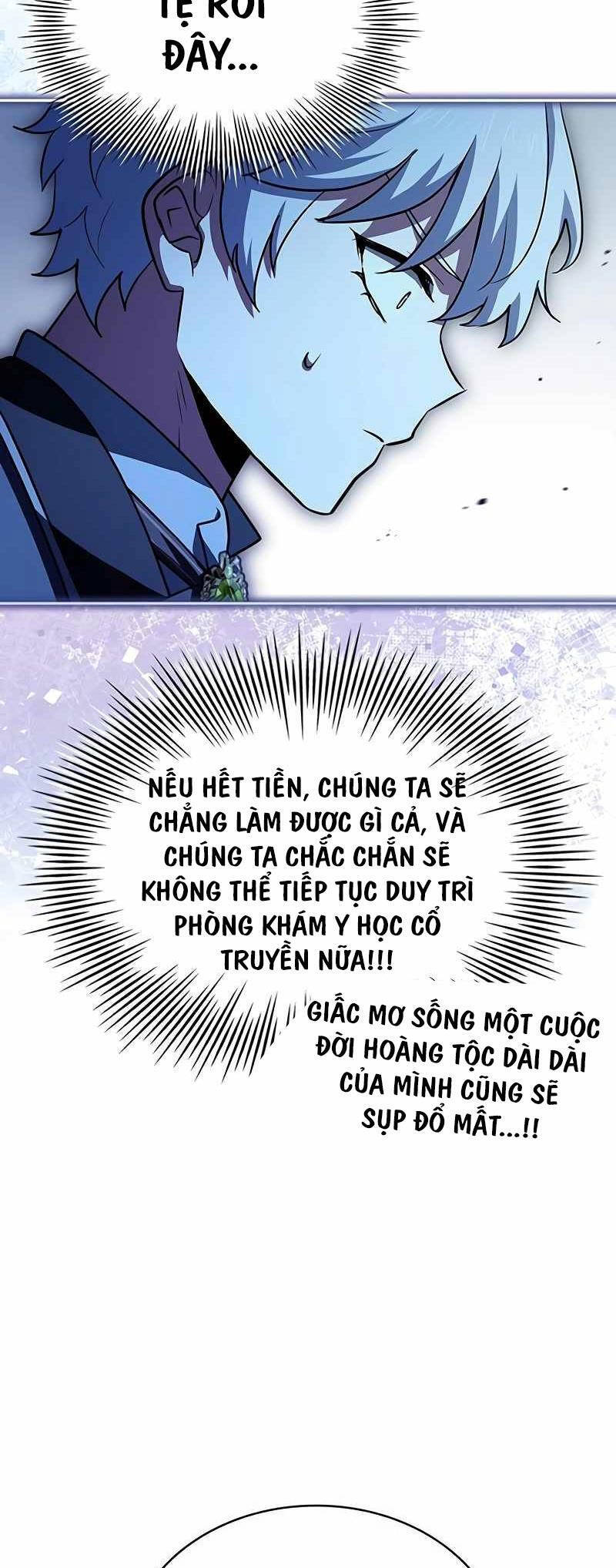 Chương 29 - Trang 35