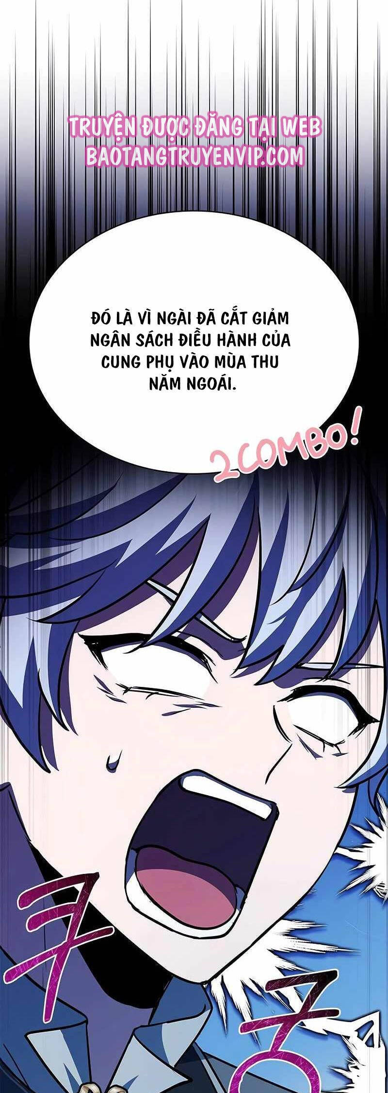 Chương 29 - Trang 37