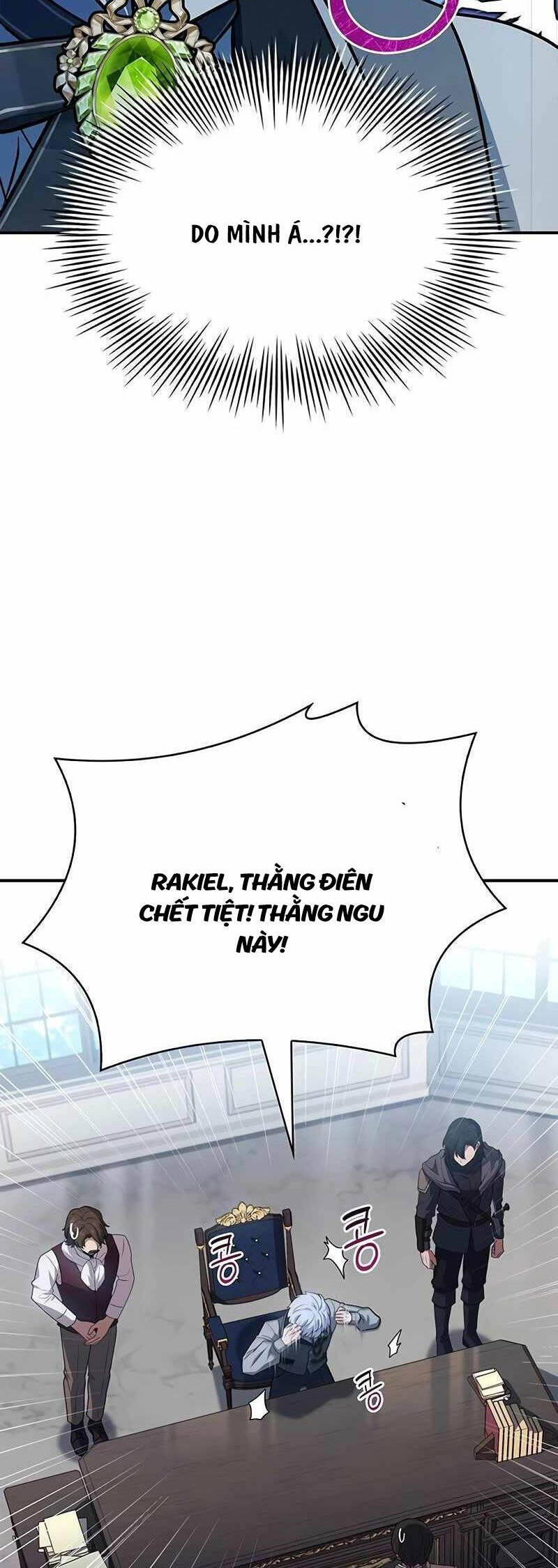 Chương 29 - Trang 38