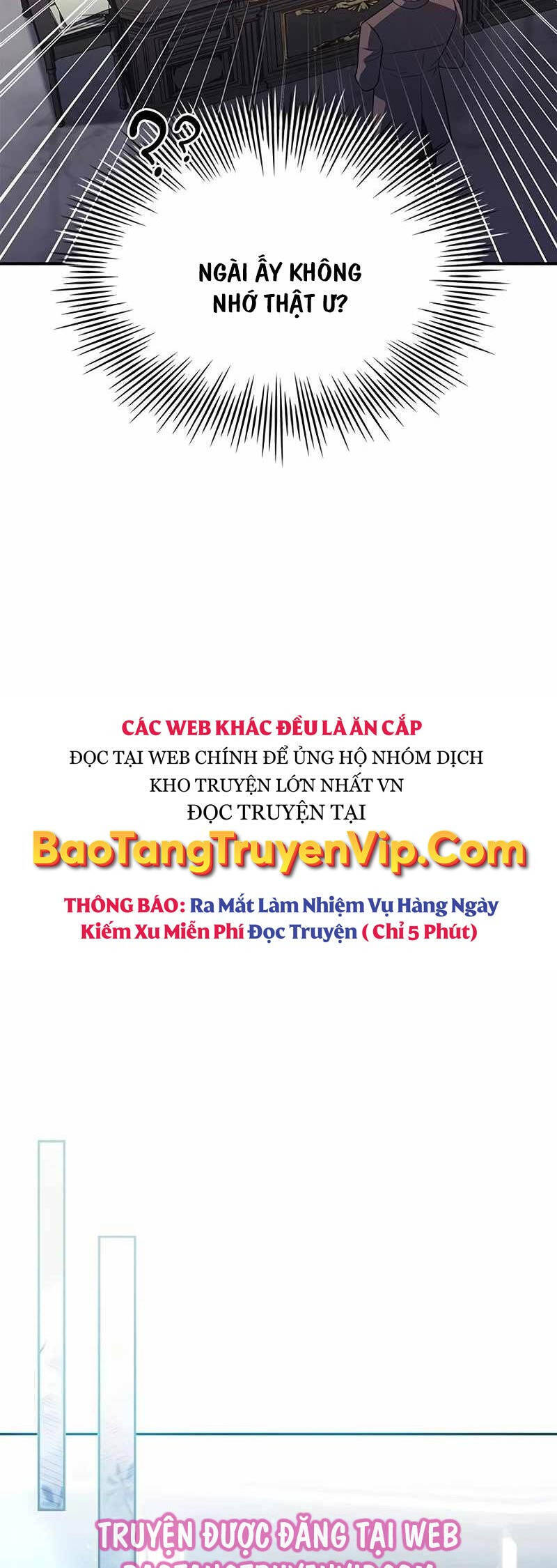 Chương 29 - Trang 39