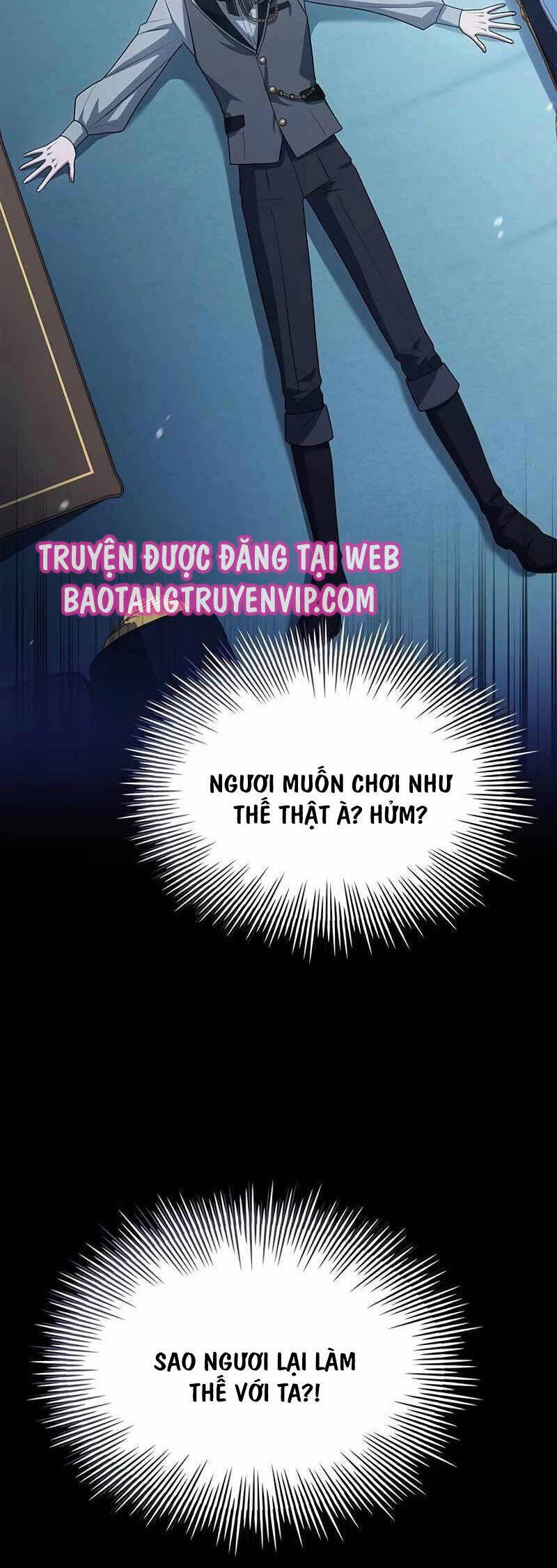 Chương 29 - Trang 48