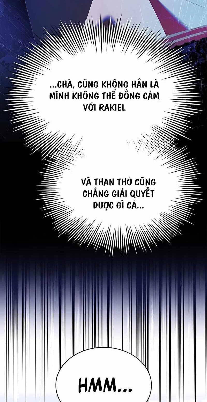 Chương 29 - Trang 50